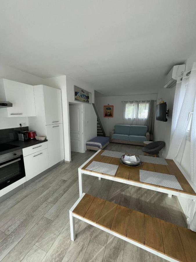 Maxima Sunset Sainte-Maxime Exterior foto
