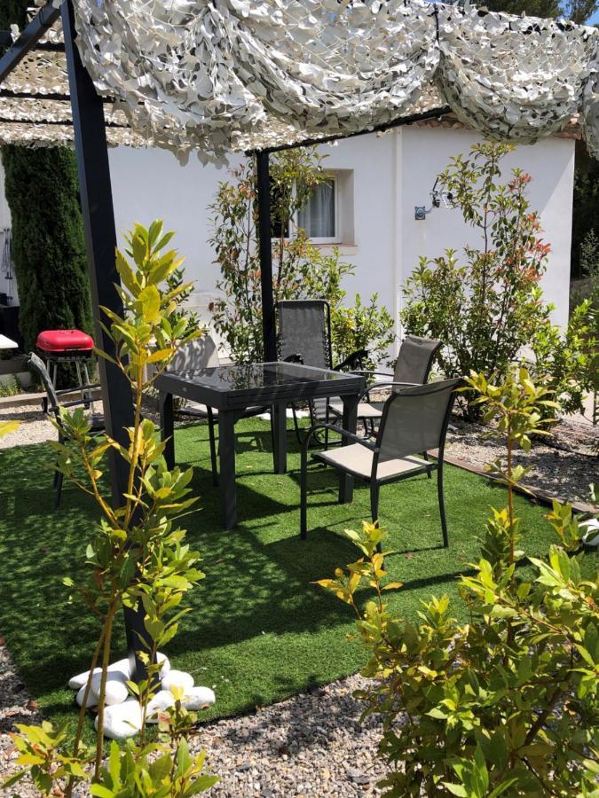 Maxima Sunset Sainte-Maxime Exterior foto